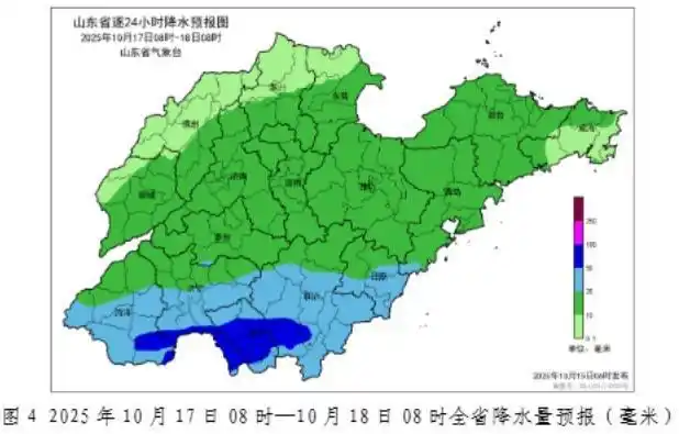 今年下半年最强冷空气_多地气温连创今年下半年来新低_多地迎剧烈降温!大雪大暴雨来了