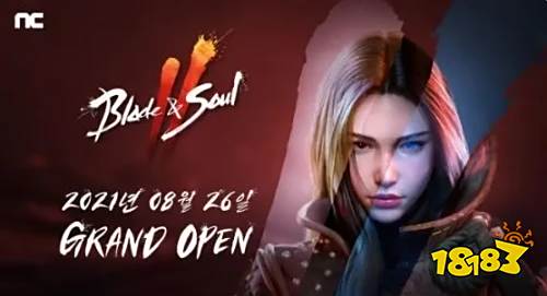 剑灵2韩服职业攻略，鸟人助手助新手轻松入门