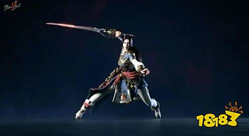 剑灵2韩服职业攻略,鸟人助手助新手轻松入门