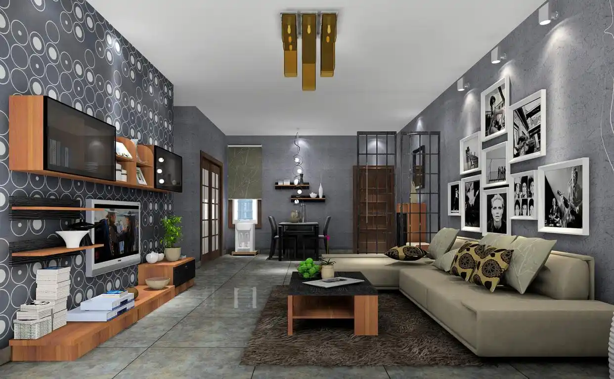 行业协会投诉装修公司_投诉记者到哪个部门_装修公司投诉