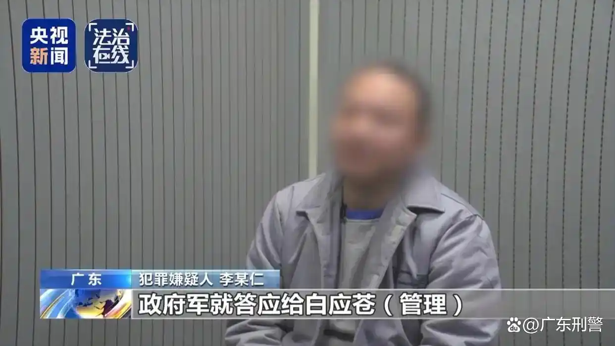 缅北魏家犯罪集团“军政商”一体_缅北白家犯罪集团起诉 深圳市人民检察院 提起公诉