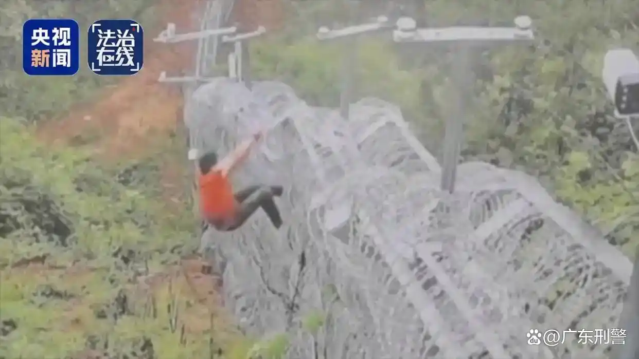 缅北魏家犯罪集团“军政商”一体_缅北白家犯罪集团起诉 深圳市人民检察院 提起公诉