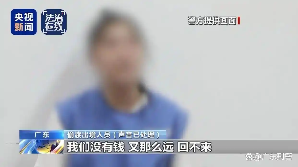 缅北魏家犯罪集团“军政商”一体_缅北白家犯罪集团起诉 深圳市人民检察院 提起公诉