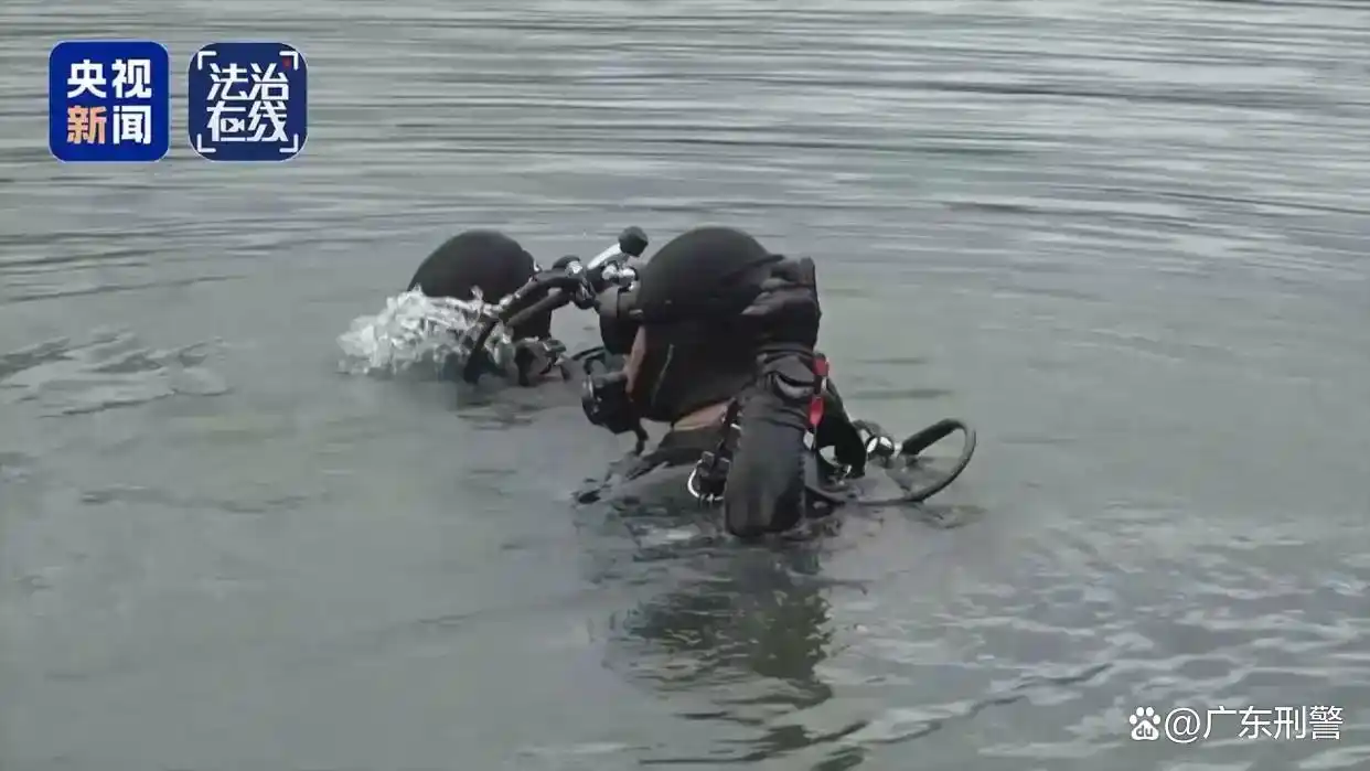 缅北白家犯罪集团起诉 深圳市人民检察院 提起公诉_缅北魏家犯罪集团“军政商”一体