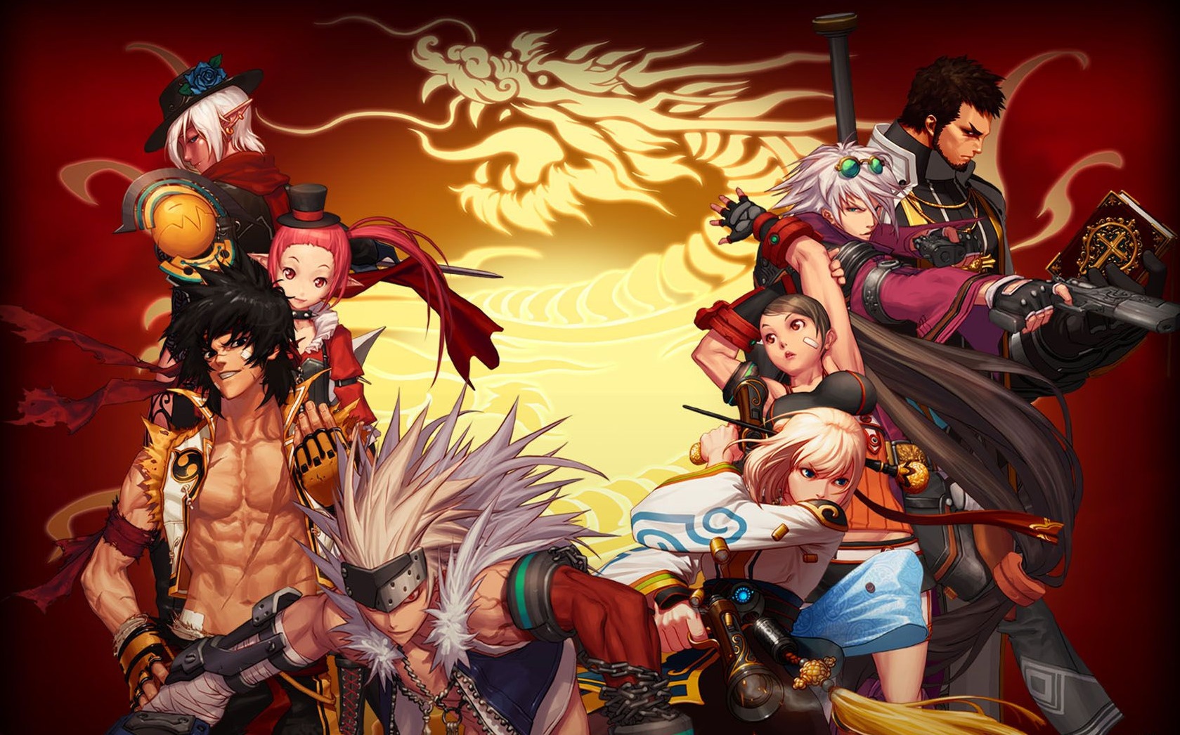 大侠传辅助工具_2024年DNF辅助工具软件推荐_免费DNF辅助工具软件评测