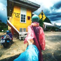 为何硬盘都采用4k对齐,而不是8k 甚至64k?