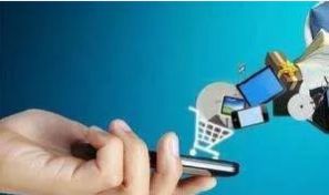 双链接单子是什么意思_双11网购安全指南_代付款陷阱防范