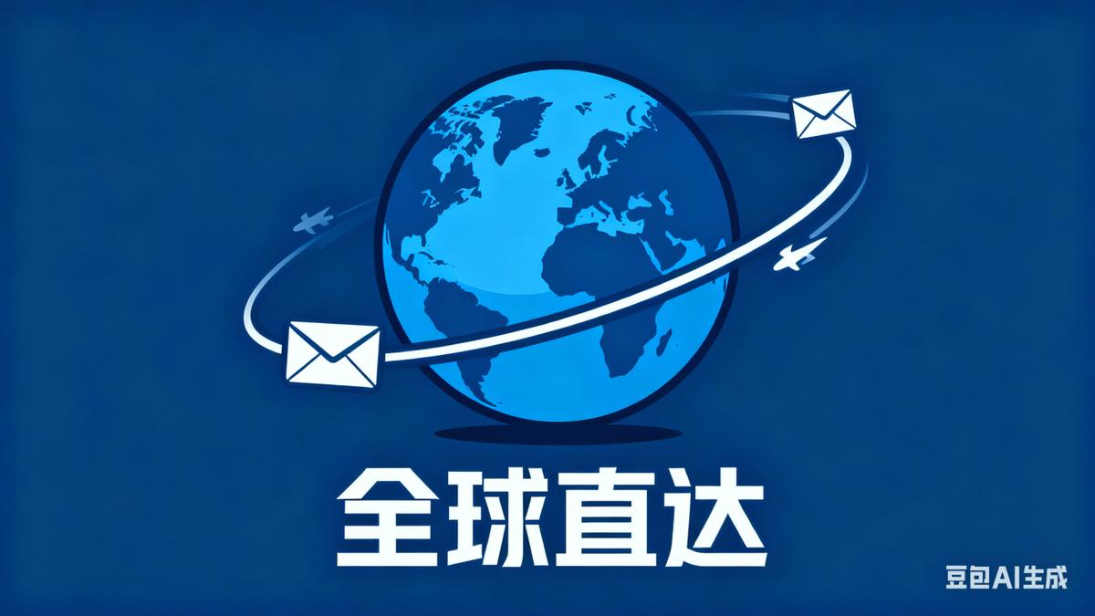 乔拓云网易腾讯Zoho对比分析_免费企业邮箱 那个好用_企业邮箱选型指南