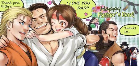 拳皇97无限血_拳皇97五弱角色_比利凯恩拳皇弱点