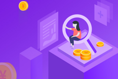 详细阅读:淘宝异常评价的定义及常见情况有哪些? 淘宝异常评价的定义及常见情况有哪些?