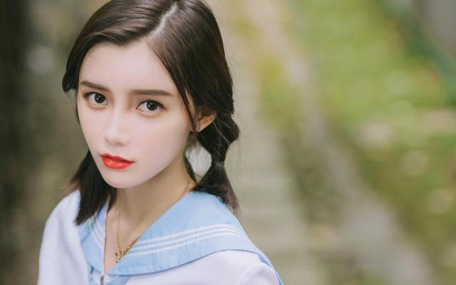 聊天技巧提升_逗女孩子开心话题_怎样去逗