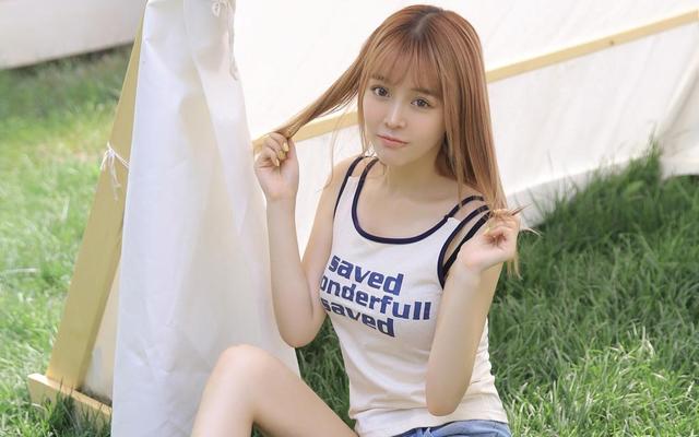 逗女孩子开心话题_怎样去逗_聊天技巧提升