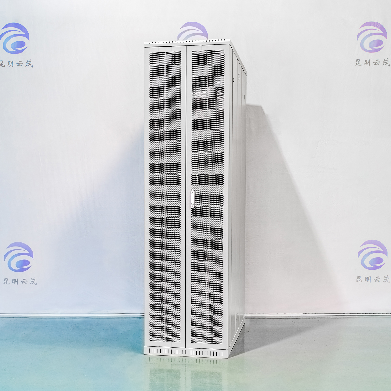 多媒体信息箱（小型）