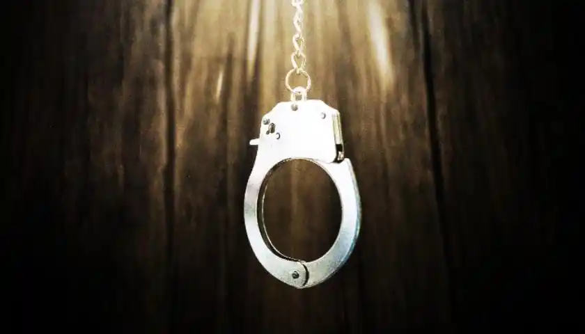 打击缅北涉我犯罪_缅北刘家强迫女性吸毒_缅北果敢四大家族案件进展