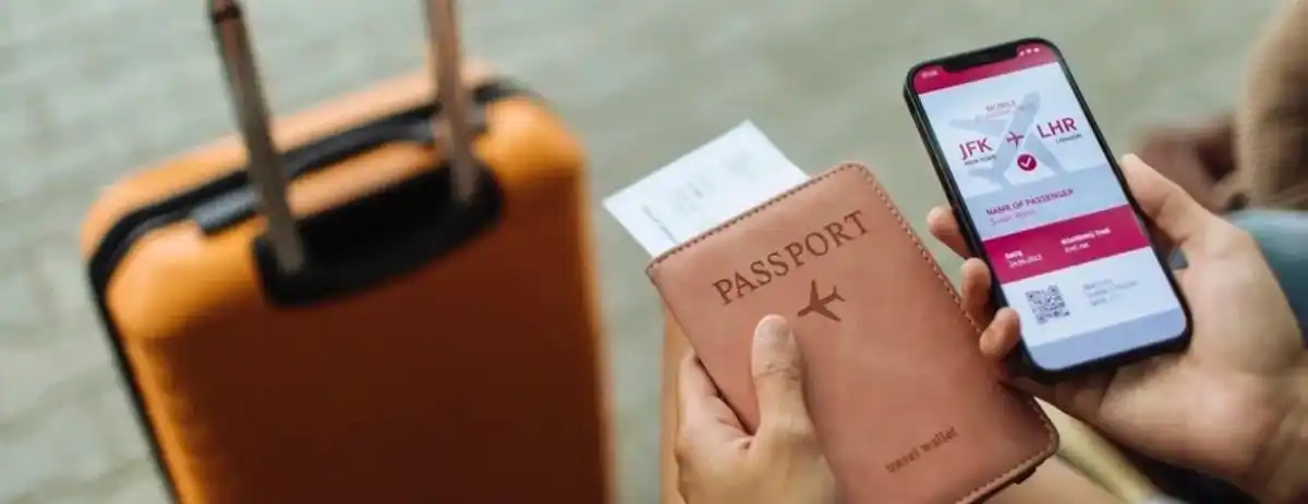 新加坡护照全球最强_2025年护照指数排名_美国护照首次跌出“全球前十”