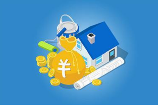 淘宝恶意评价有哪些类型