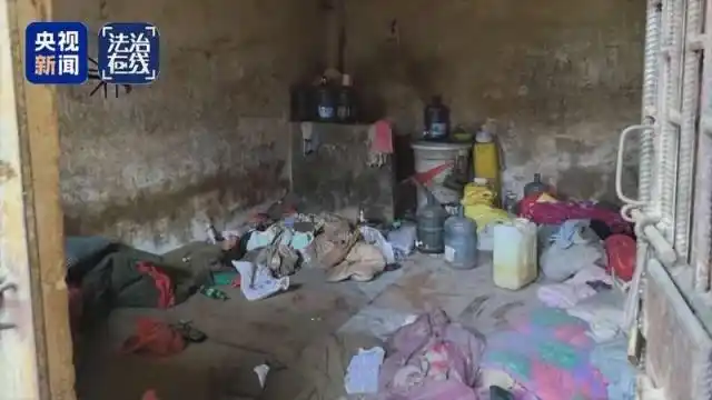 关铁笼、剁手指、强迫卖淫 电诈回流人员讲述缅北噩梦