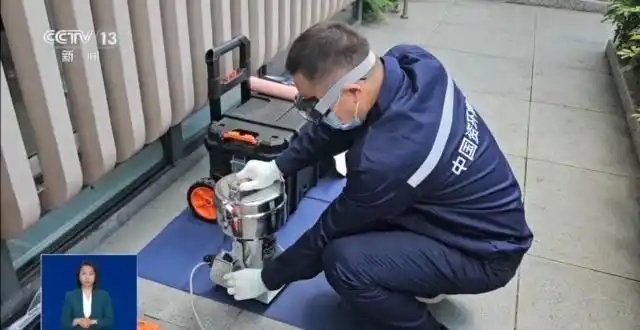 废旧手机回收处理_手机信息安全回收_60亿部废旧手机该何去何从