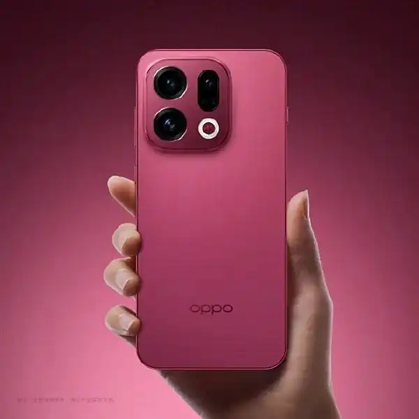 OPPO Find X9 发布会_oppo find x9 系列今日发布_OPPO Find X9 Pro 参数