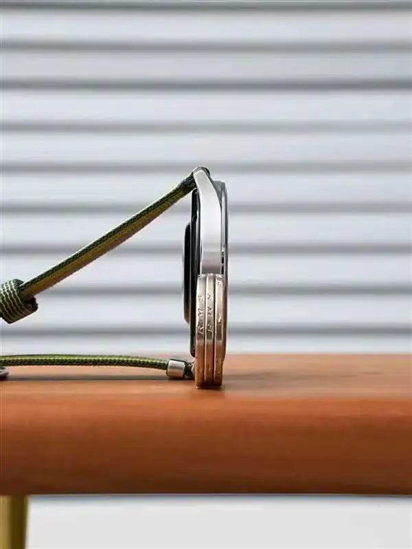 OPPO Find X9 Pro 参数_OPPO Find X9 发布会_oppo find x9 系列今日发布