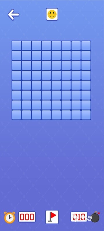 经典扫雷游戏排行榜推荐2024 好玩的扫雷游戏有哪些