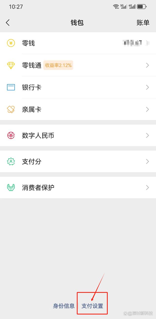 优酷视频下载到电脑上_优酷电影排行榜_优酷电视剧推荐