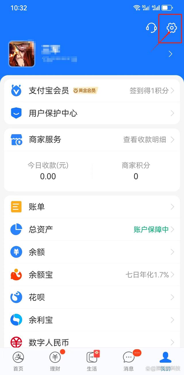 优酷电视剧推荐_优酷电影排行榜_优酷视频下载到电脑上