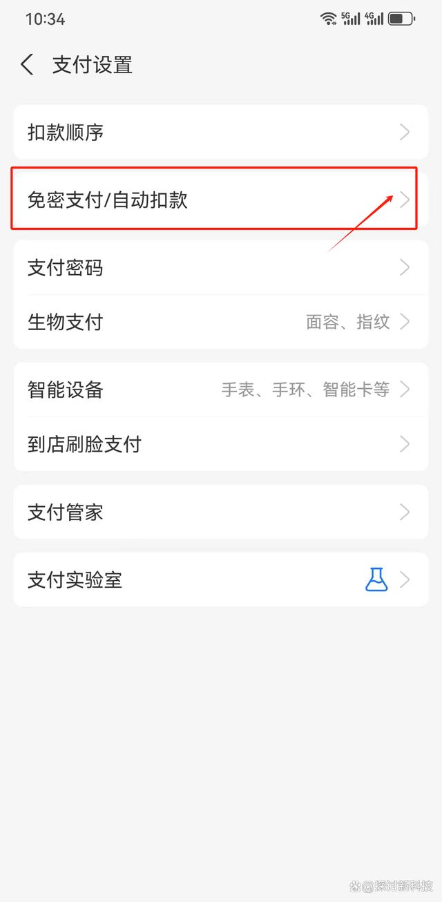 优酷电影排行榜_优酷电视剧推荐_优酷视频下载到电脑上