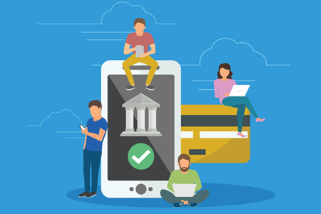 新网站做了一个月SEO百度不收录的原因在这里