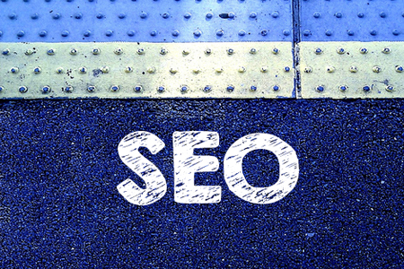 网站新增的页面百度不收录怎么办?​