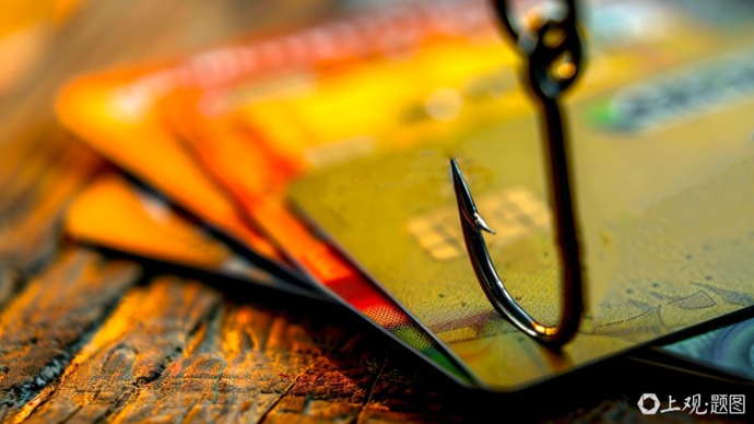 电诈回流人员讲述缅北噩梦：关铁笼、剁手指、强迫卖淫……白家集团大量犯罪细节披露