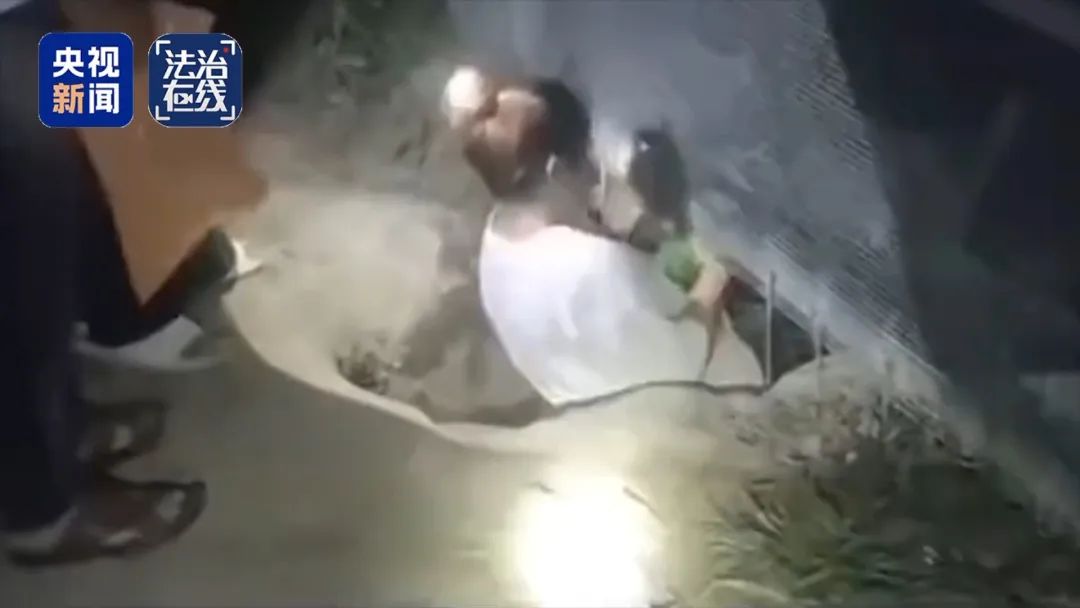 缅北刘家强迫女性吸毒_白家犯罪集团覆灭_打击缅北电诈犯罪