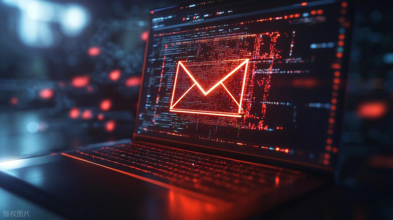 免费企业邮箱 那个好用_企业邮箱报价_263阿里云腾讯网易_省钱技巧