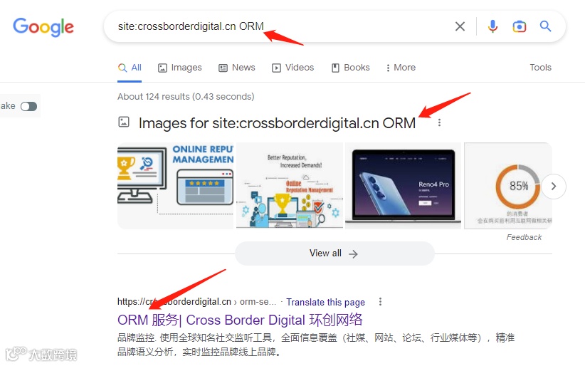 谷歌百度收录差异_网站收录查询_百度收录无法添加网站