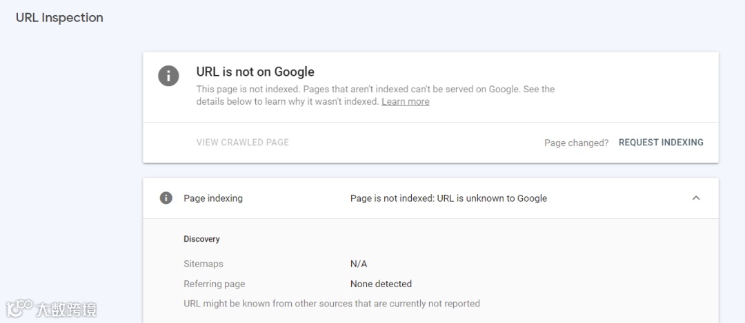 网站收录查询_谷歌百度收录差异_百度收录无法添加网站
