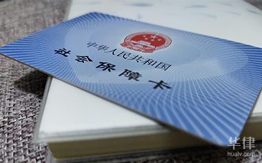 个人社保参保证明在哪里开?如何打印社保证明