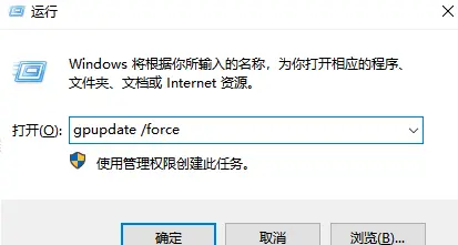 远程桌面连接服务器配置_服务器远程连接端口设置_本地连接尝试身份验证