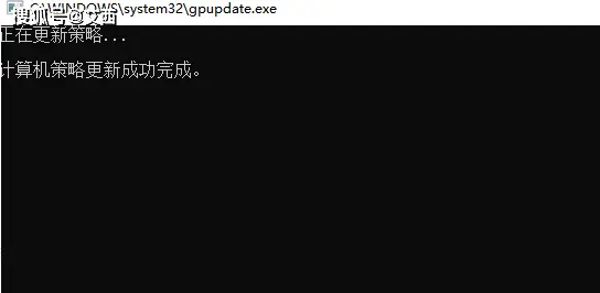 远程桌面连接服务器配置_服务器远程连接端口设置_本地连接尝试身份验证