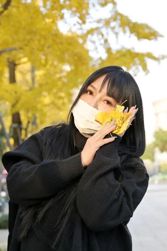 歌手黄小玫去世 上月露面无异样_千百惠去世 黄安悼念 歌手千百惠生平