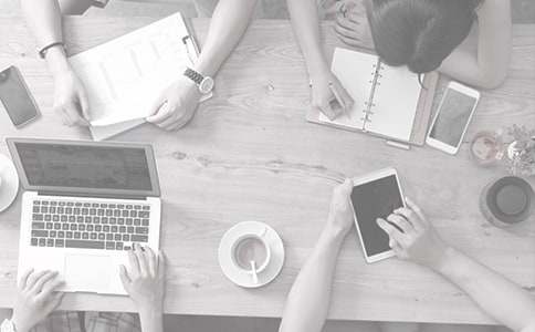 推广工作计划范文七篇