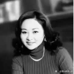 笑猫日记寻找黑骑士读书笔记_笑猫日记一头灵魂出窍的猪好词好句讲解_笑猫日记一头灵魂出窍的猪作者杨红樱阅读指导