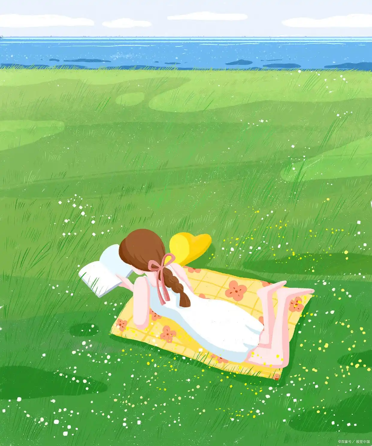 笑猫日记一头灵魂出窍的猪作者杨红樱阅读指导_笑猫日记一头灵魂出窍的猪好词好句讲解_笑猫日记寻找黑骑士读书笔记