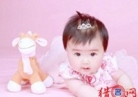 2017年姓吴的女孩名字大全