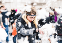 姓吴的女孩名字洋气的