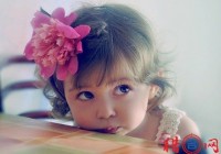 吴姓女孩取名好听的两字名字