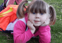 独一无二姓吴女孩名