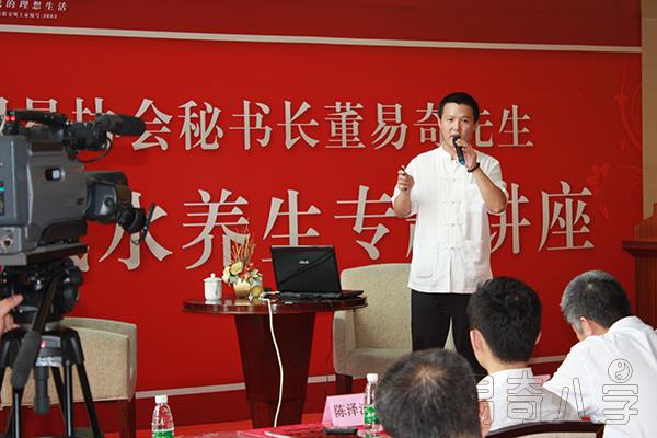 吴姓宝宝起名-吴姓女孩取名字大全