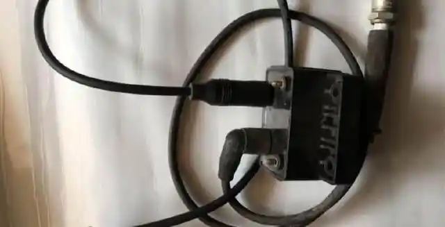 点火头_高压包电感式原理_高压包电容式原理