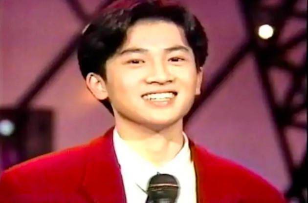 苏有朋导演作品最新进展_苏有朋主持金鸡奖前争分夺秒背稿_苏有朋从偶像到演员转型经历