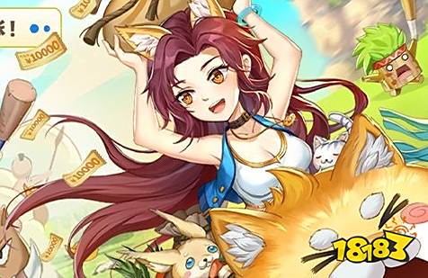 连连看小游戏免费秒玩排行榜 连连看小游戏免费版前十